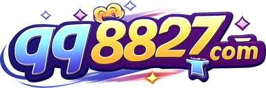 qq8827 con